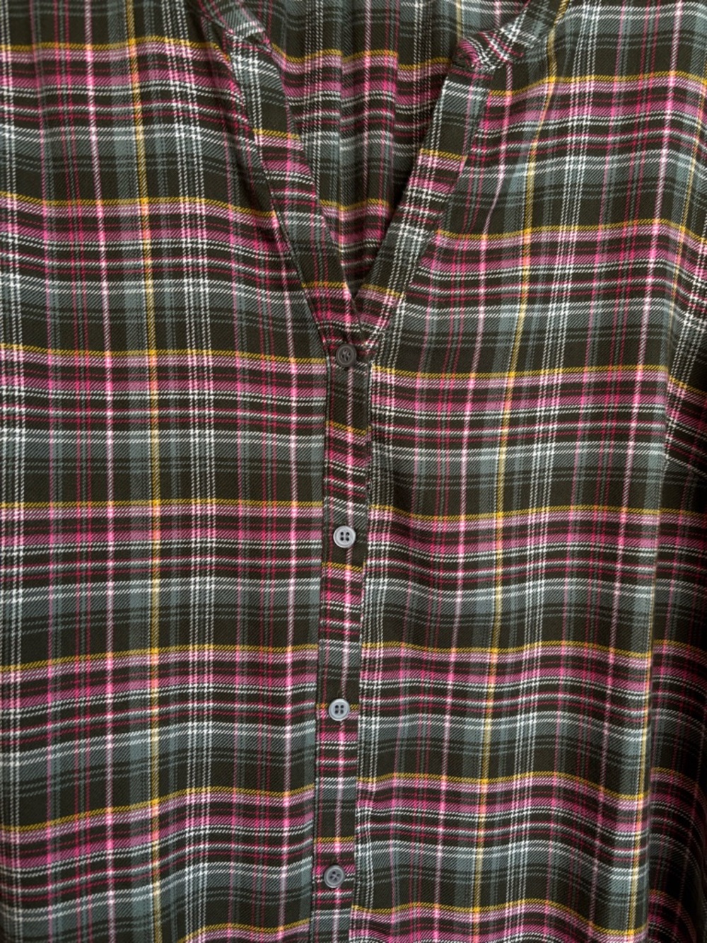 LOFT DRESS - Picture 3 of 6